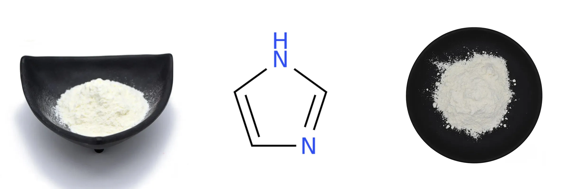 Imidazolo