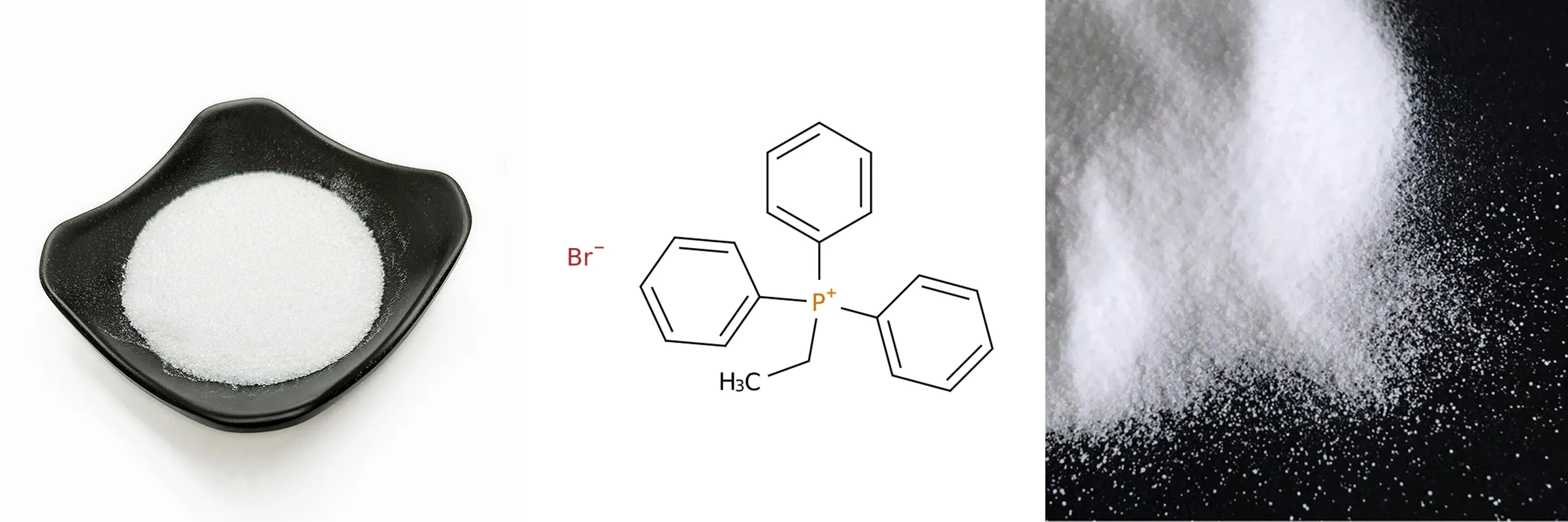 Ethyltriphenylphosphoniumbromid