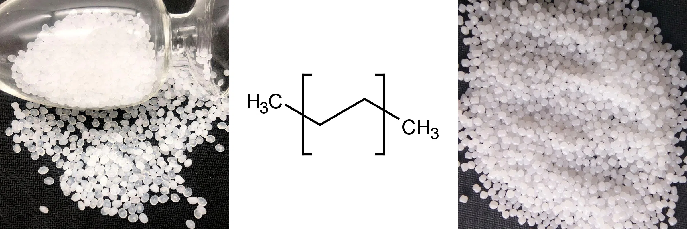 Polietilene