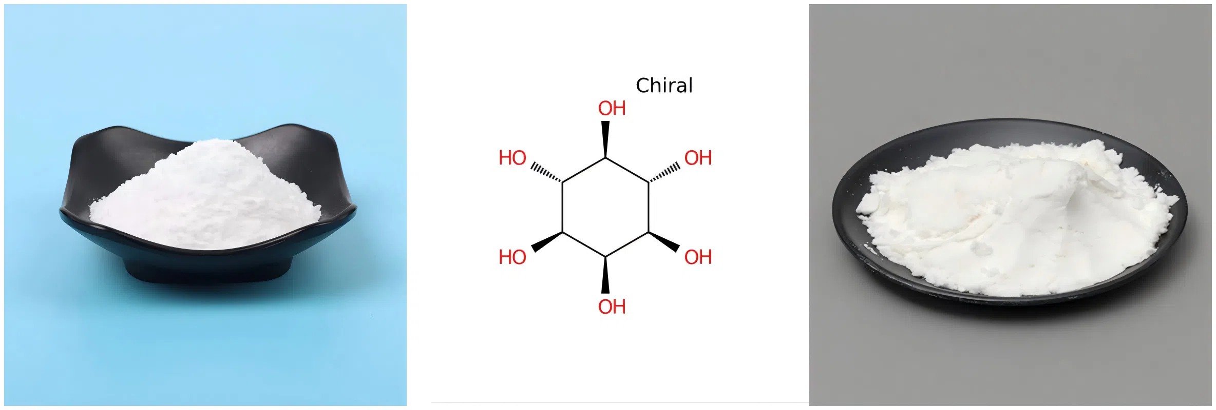 Inositol