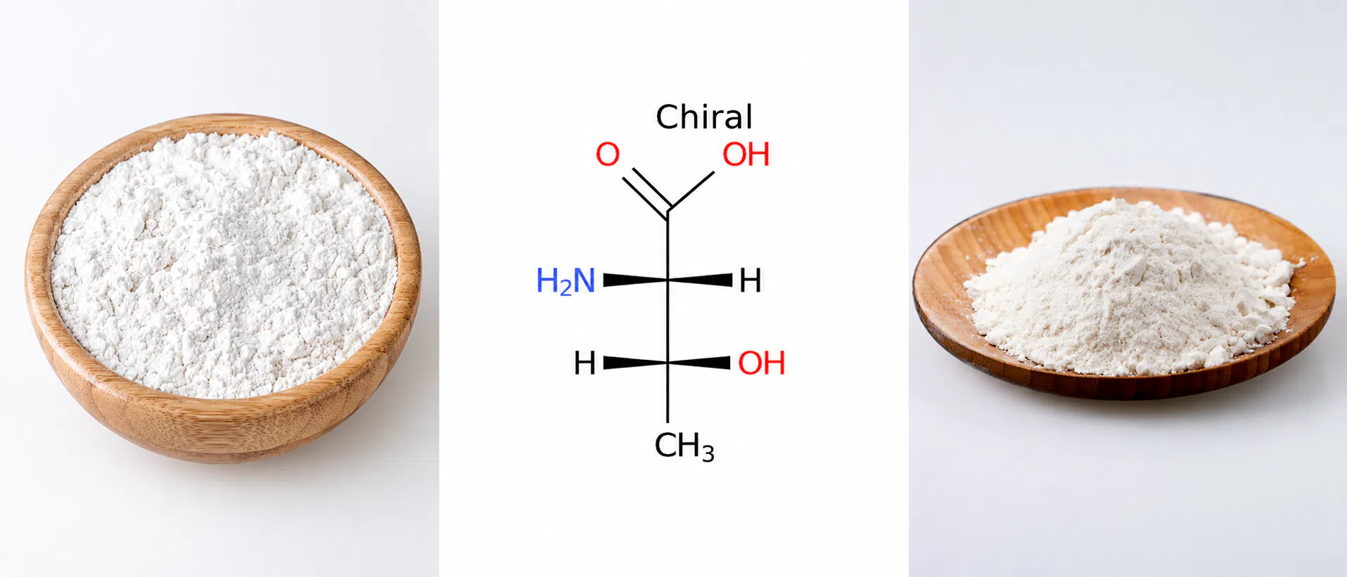 L-Threonine