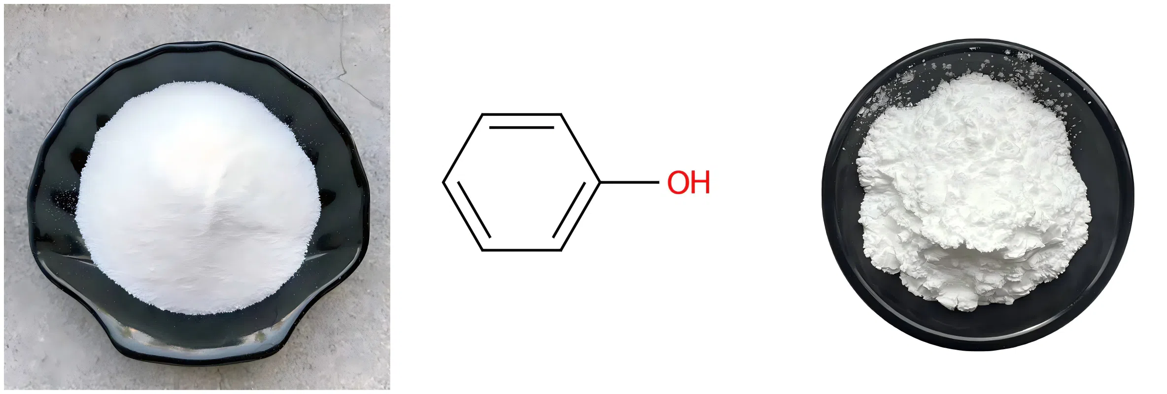 Phenol