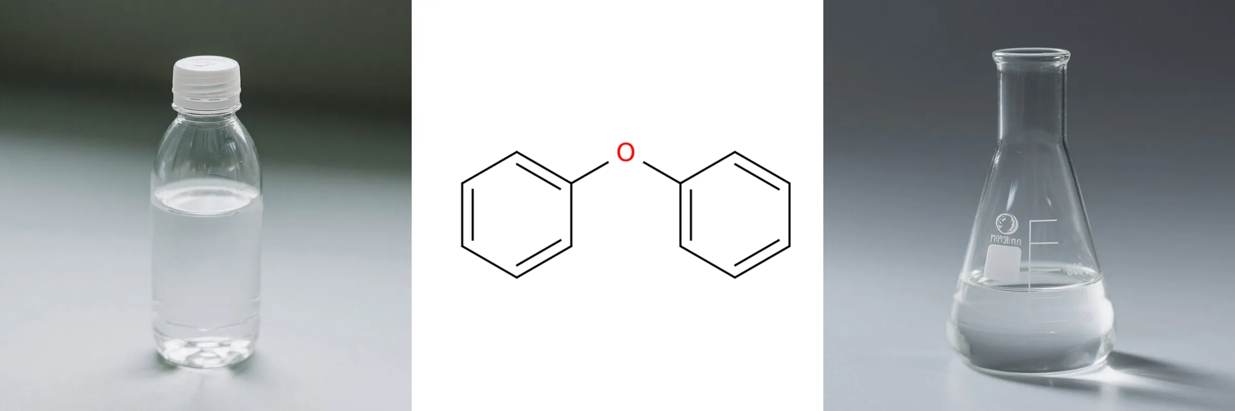 Difeniletere