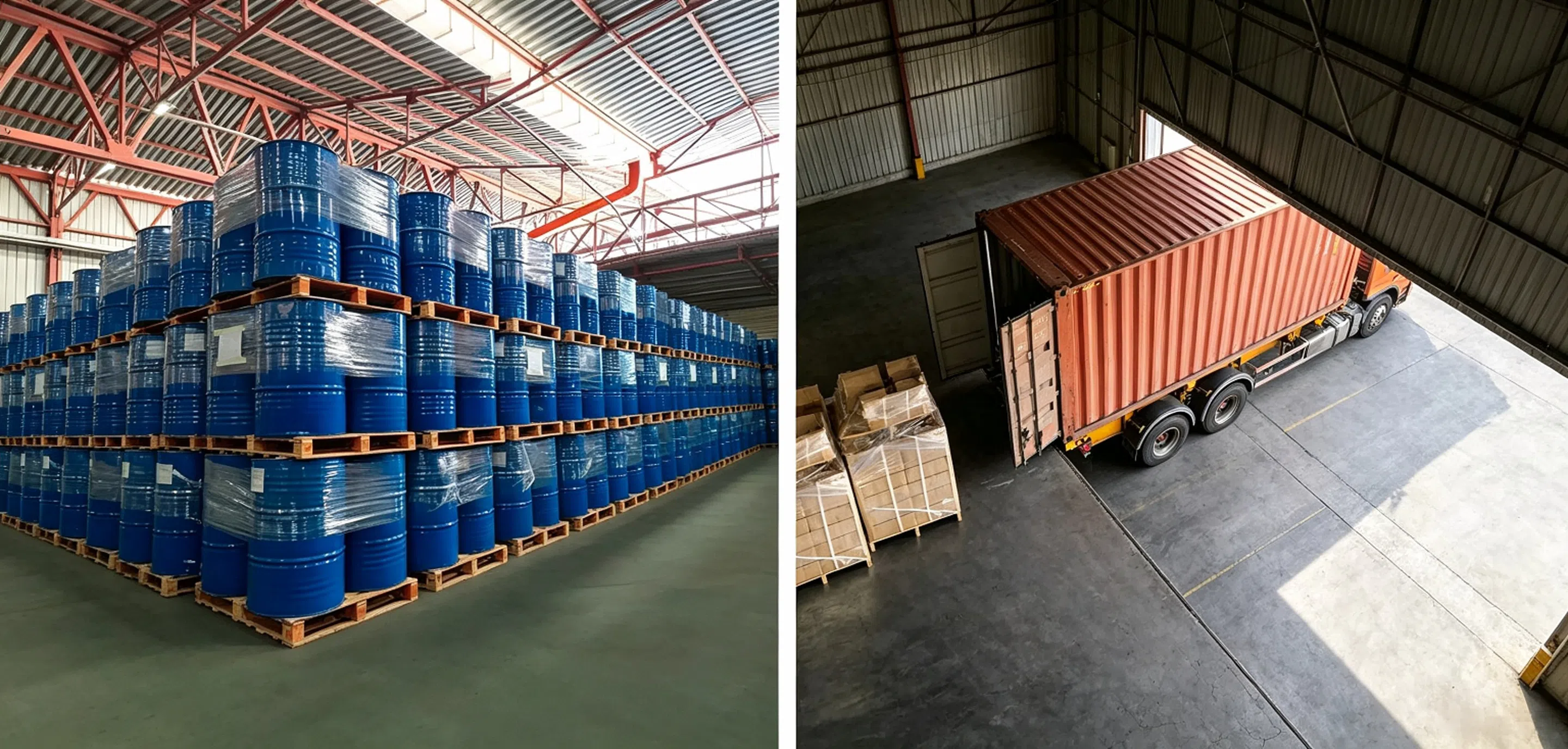 Sebacato di dietile