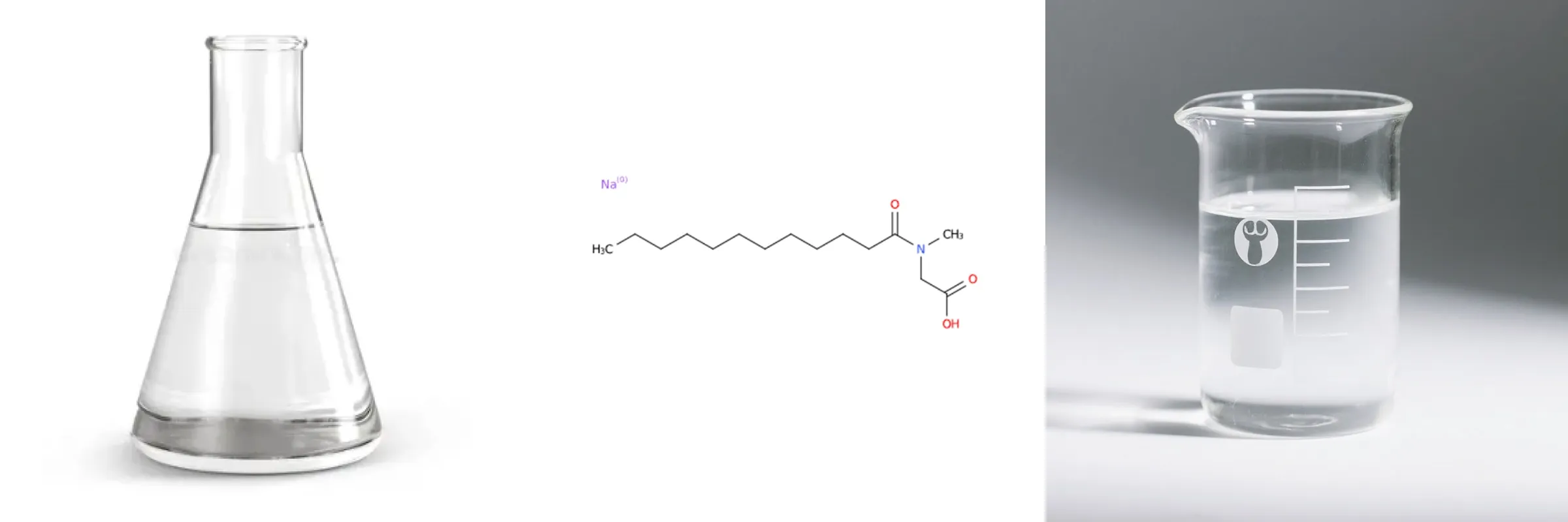 Sodium Lauroylsarcosinate.webp