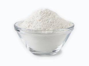 Pagoclone