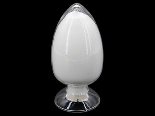 Melamine Phosphate