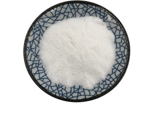 3,4-Diaminotoluene CAS#496-72-0
