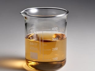 Dimefluthrin