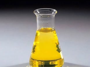 Aniline