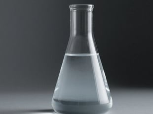 Acrylonitrile