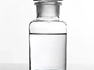 Phosphine