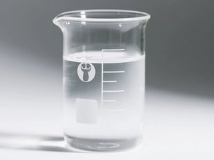 Triethylamine