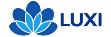 Luxi Chemical (Shandong) Co., Ltd.