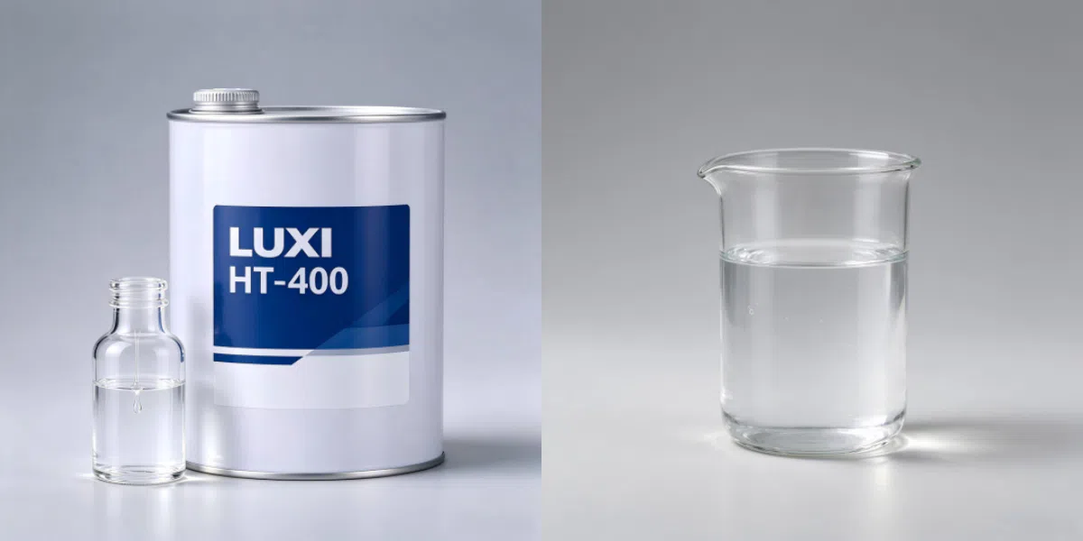 Hersteller von Industriebeschichtungen